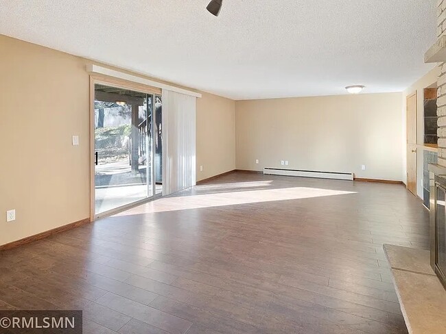 Building Photo - 1803 10th St NW