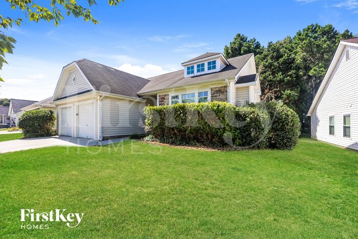 Building Photo - 207 Fairgrove Ln