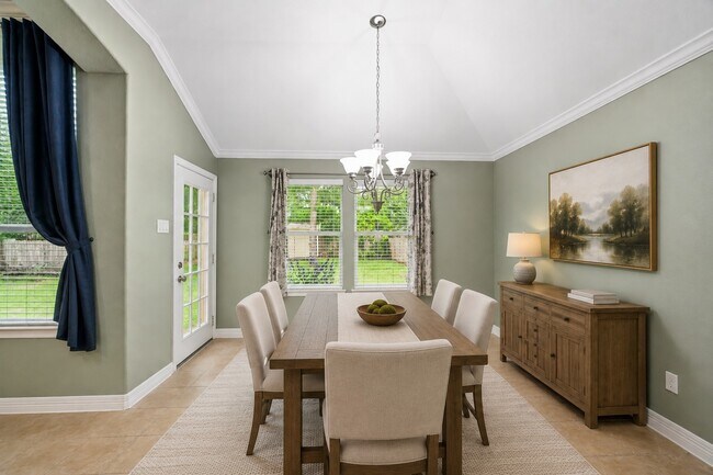 Building Photo - 8218 Silver Lure Dr