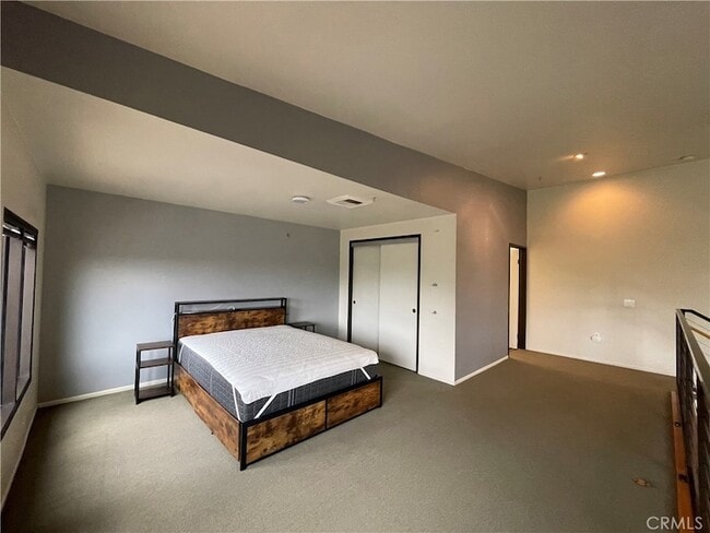 Building Photo - 101 W Mission Blvd