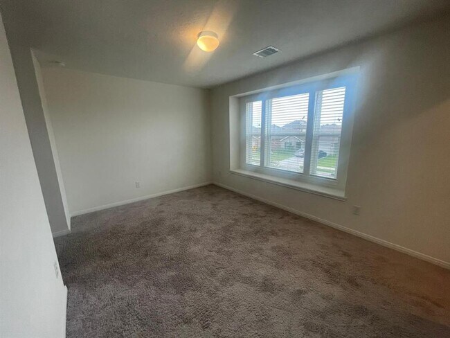 Building Photo - 4931 Gazelle Leap Ln
