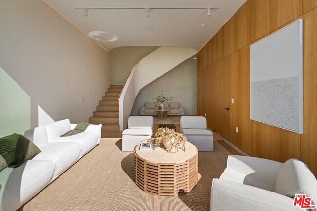 Building Photo - 3699 Alta Mesa Dr