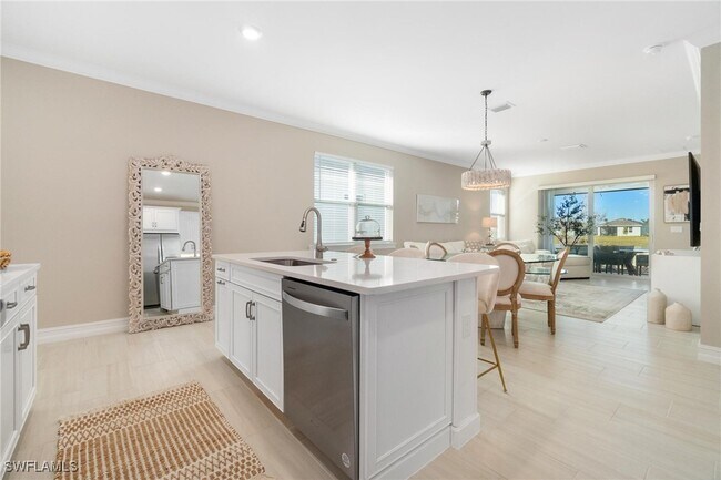 Building Photo - 28298 Captiva Shell Lp