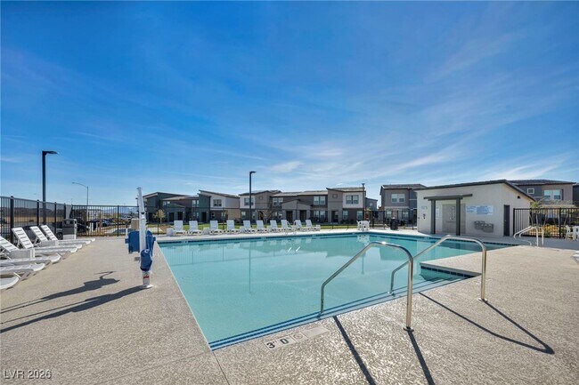 Building Photo - 7355 Raimee Brk St