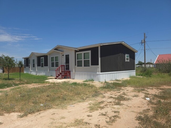 Building Photo - 7204 W Dunn St