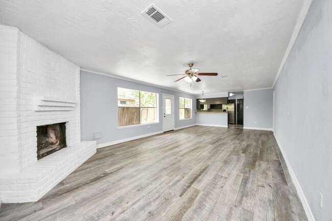 Building Photo - 21039 Northern Colony Ct