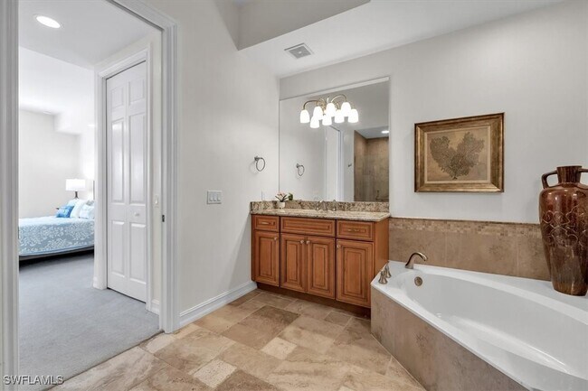 Building Photo - 749 Bentwater Cir