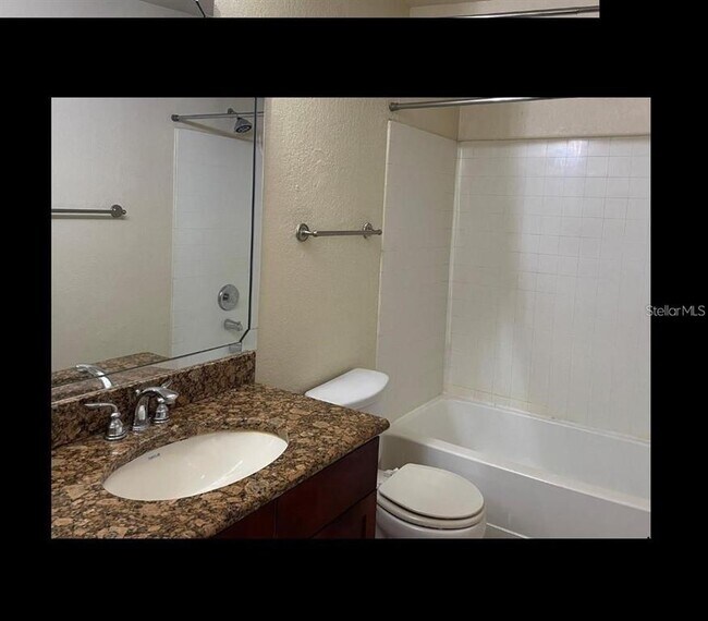 Building Photo - 5160 Conroy Rd