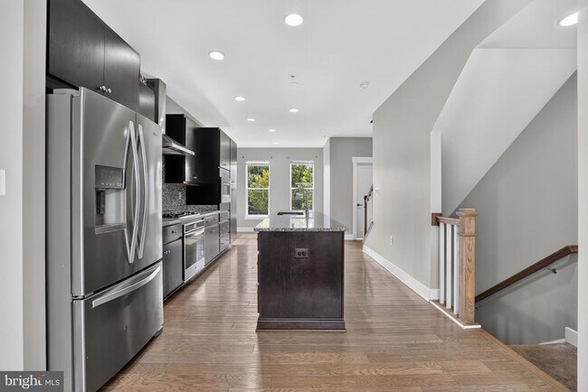 Building Photo - 22964 Cabral Ter