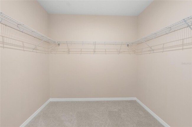Building Photo - 2871 Parkfield Rd