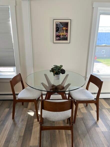 Building Photo - 424 Creek Farm Road