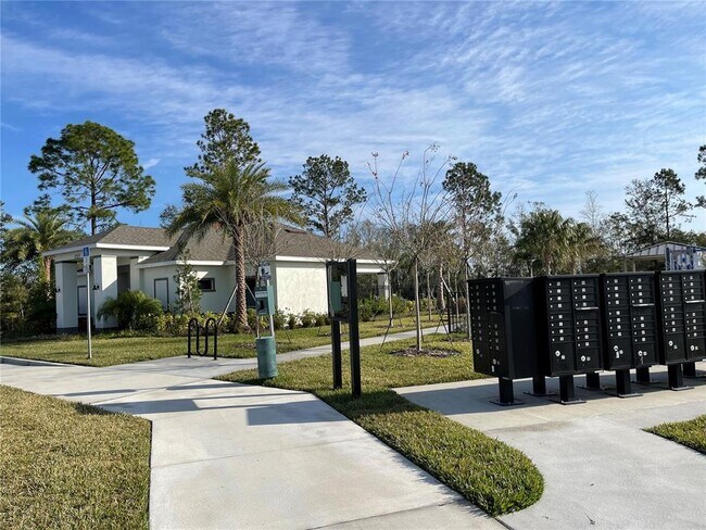 Building Photo - 17253 Cagan Crossings Blvd