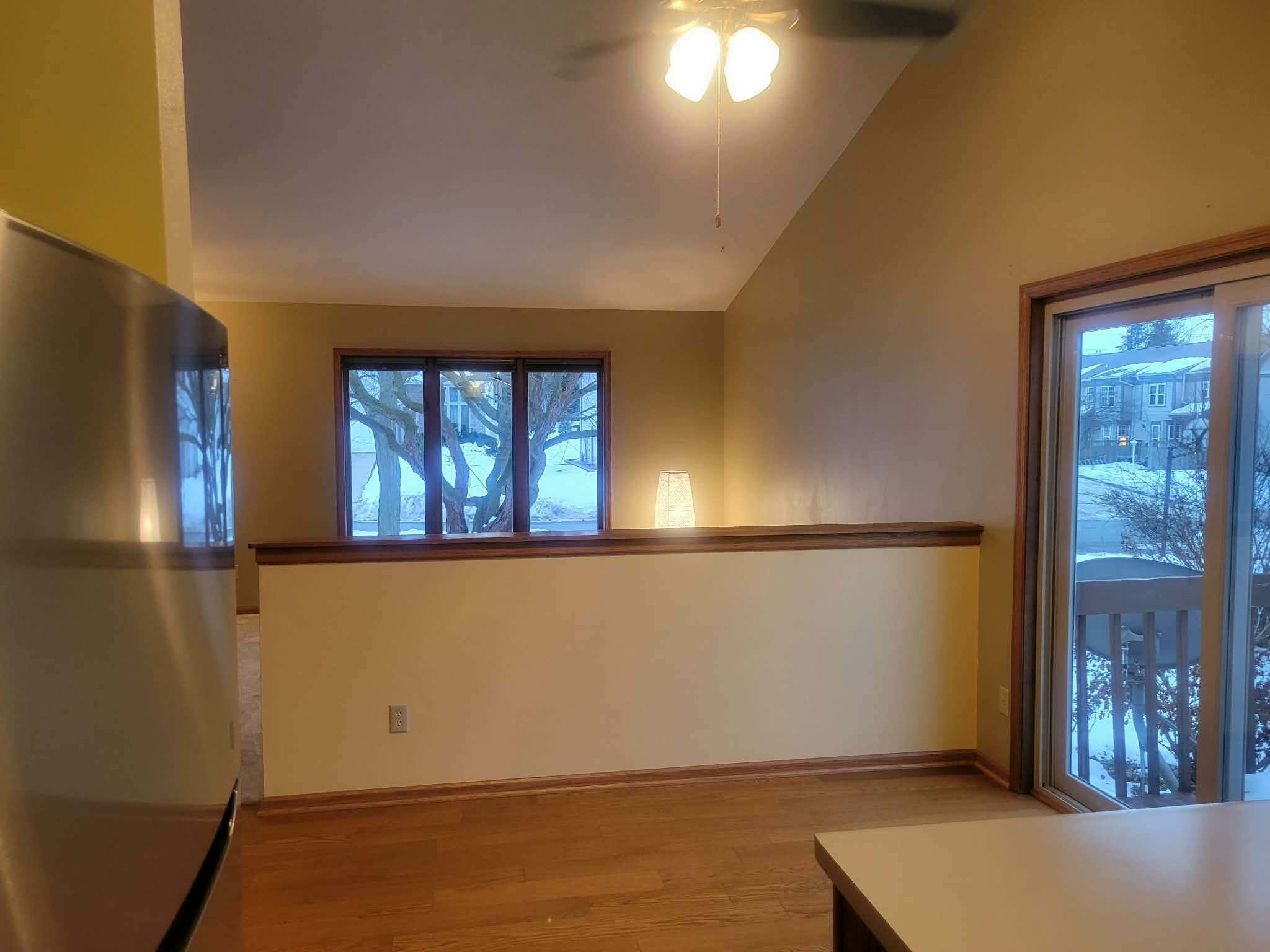 Building Photo - 3101 Dorchester Way