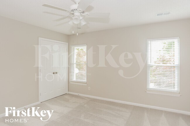 Building Photo - 9101 Agnes Park Ln