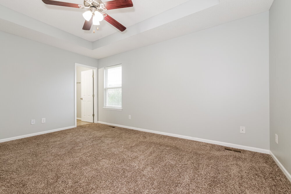 Building Photo - 515 Hibiscus Dr
