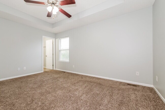 Building Photo - 515 Hibiscus Dr