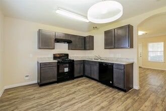 Building Photo - 21219 Normand Meadows Ln