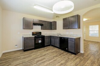 Building Photo - 21243 Grand Field Ct