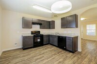 Building Photo - 21219 Normand Meadows Ln