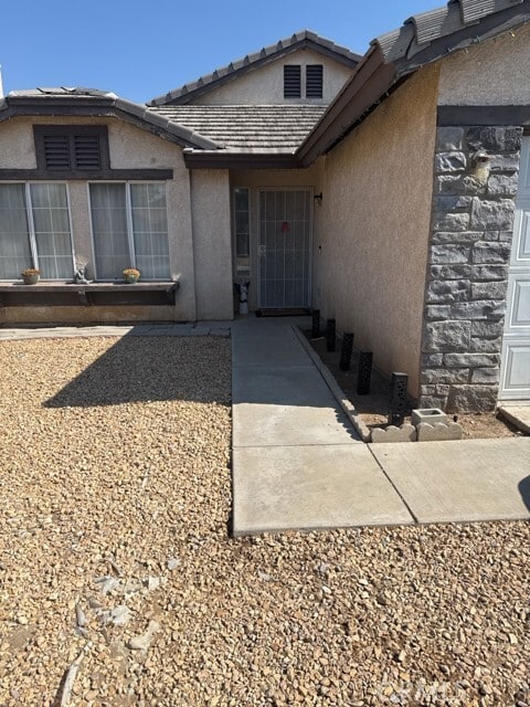 Building Photo - 13624 Copperstone Dr