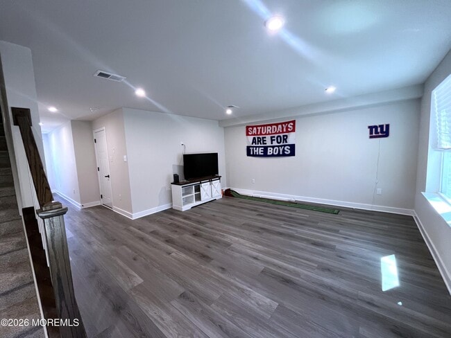 Building Photo - 1 Halifax Rd