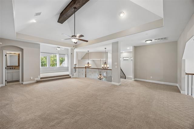 Building Photo - 134 Santa Rosa Way