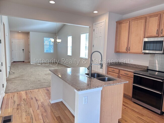 Building Photo - 3762 Cadence Dr