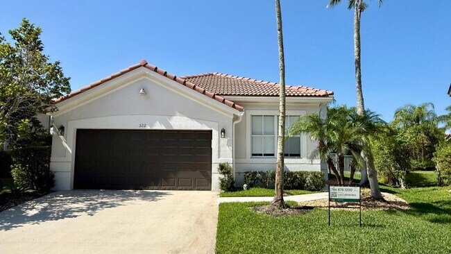 Building Photo - 522 Live Oak Ln
