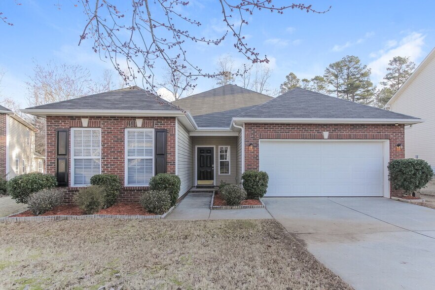 Building Photo - 1020 Breakmaker Ln