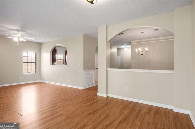 Building Photo - 11151 Aliyah Dr