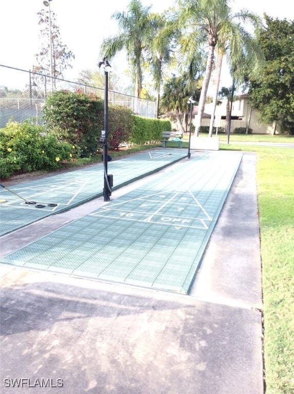 Building Photo - 170 Turtle Lake Ct