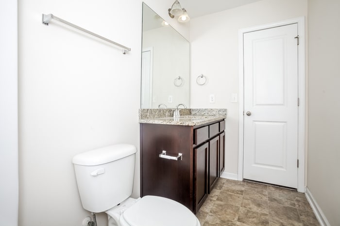 Building Photo - 245 Jimmy Love Ln