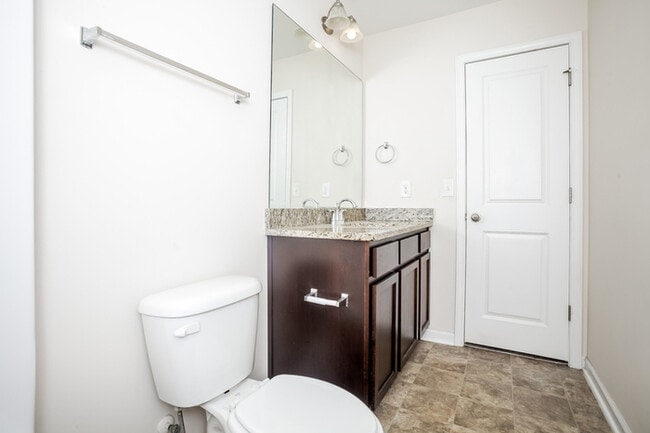 Building Photo - 1 Month Free! Tour Today! Spacious Home Ne...