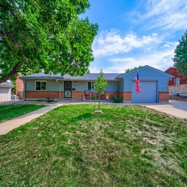 Building Photo - 3690 W Latonka Rd