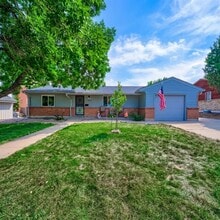 Building Photo - 3690 W Latonka Rd