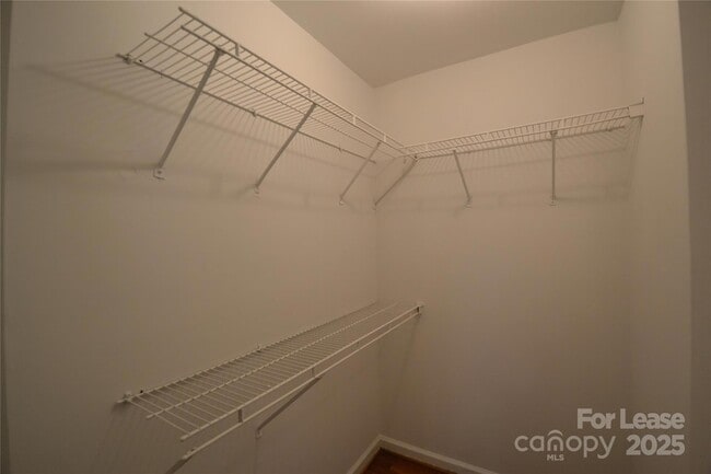 Building Photo - 9024 McElroy Rd