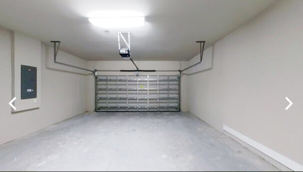 Building Photo - 2505 12th St SW