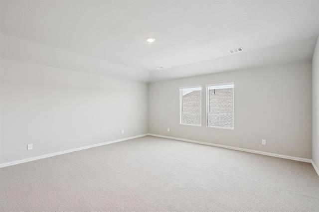 Building Photo - 113 Whitlow Dr