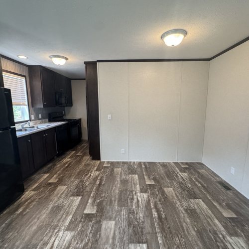 Building Photo - 9901 IN-3