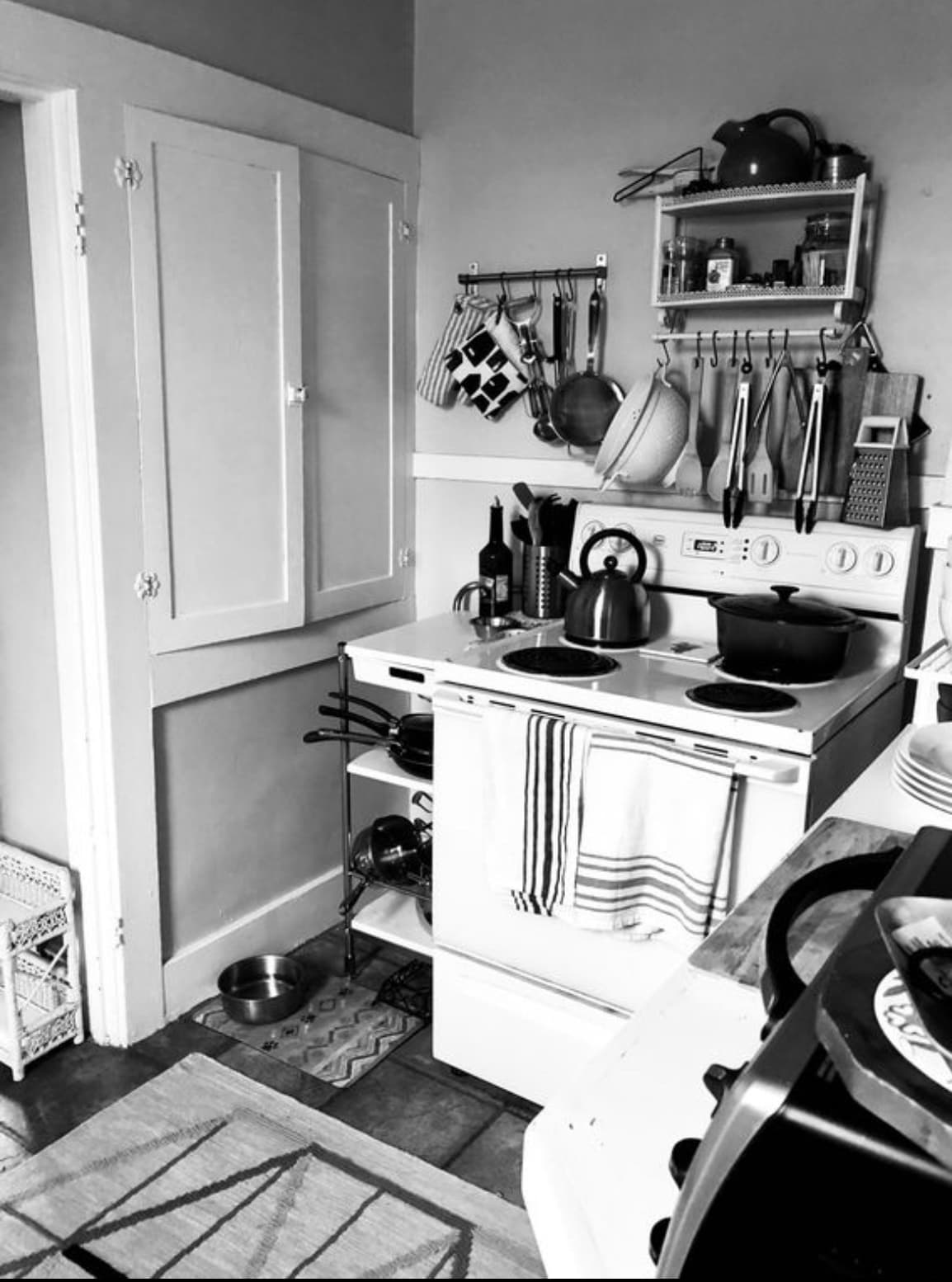 Building Photo - 2621 N Columbine St