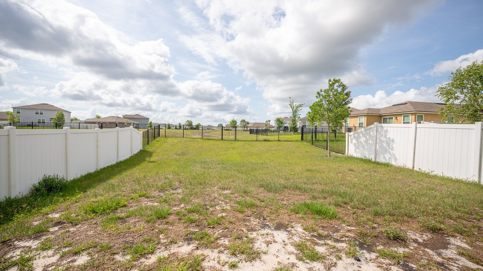 Building Photo - 2528 Acorn Creek Rd