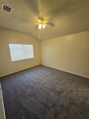 Building Photo - 6732 Mattney Dr