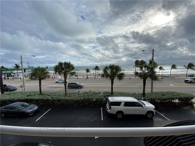 Building Photo - 345 N Fort Lauderdale Beach Blvd