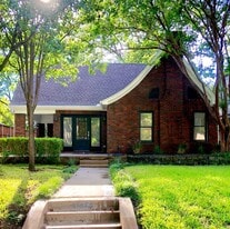 Building Photo - 1107 N Winnetka Ave