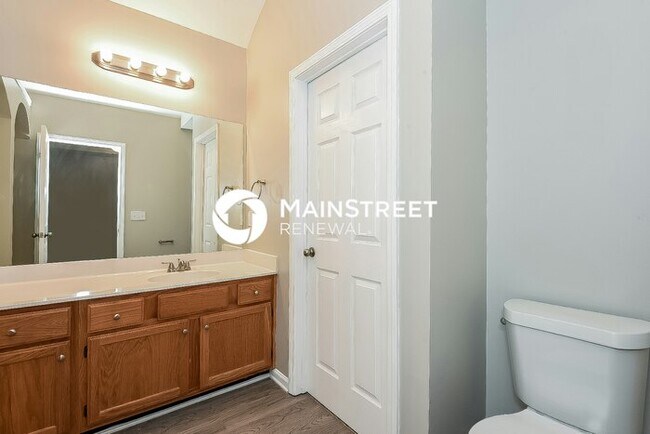 Building Photo - 4 Bedroom Pet-Friendly Home in White, GA with Main Street Renewal