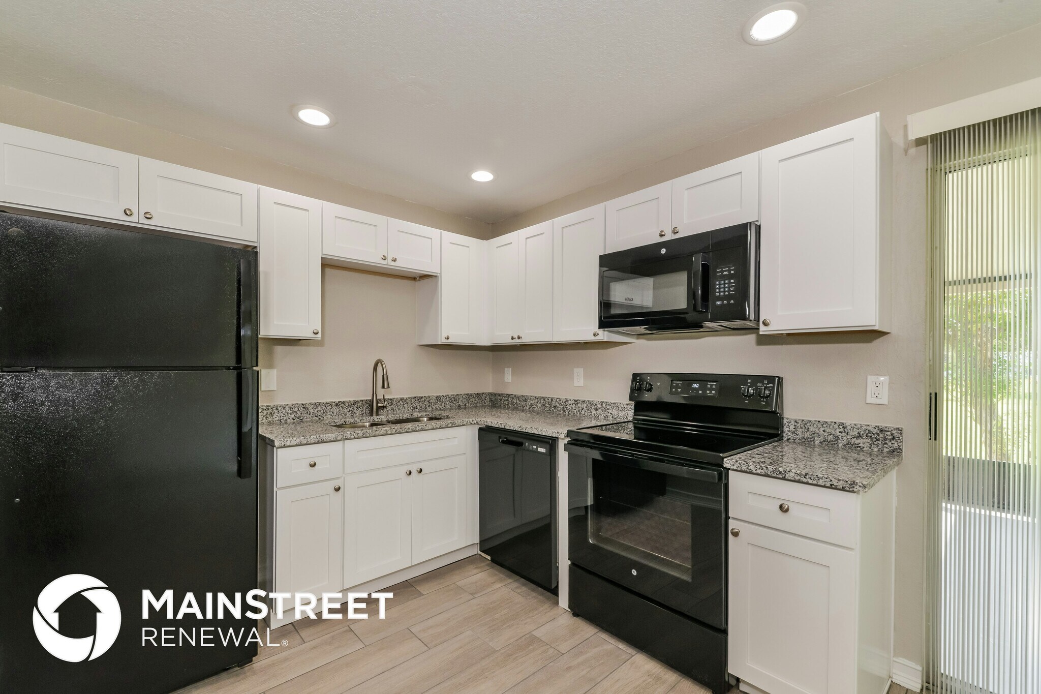 Building Photo - 511 Fletcher St