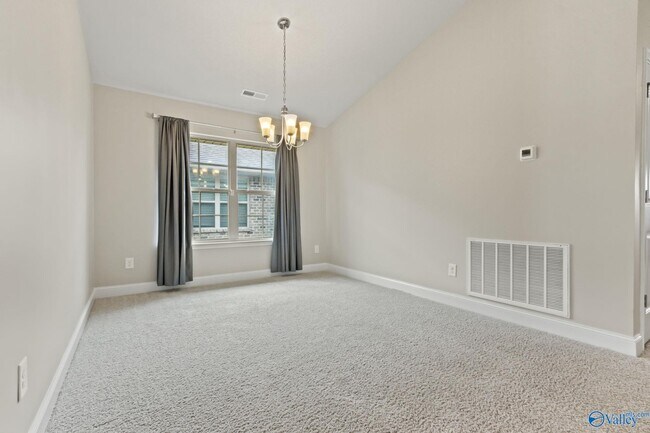 Building Photo - 122 Ardsley Dr