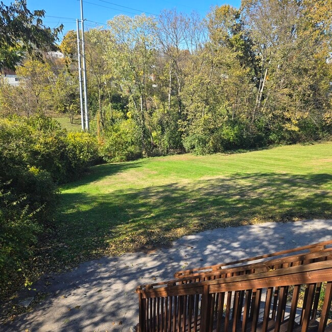 Building Photo - 168 Myrtle Ave