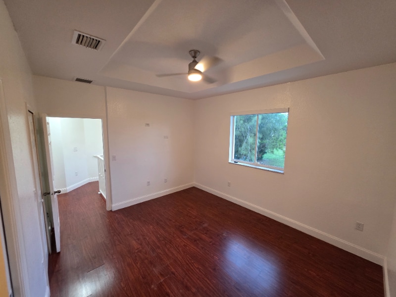 Building Photo - 7422 NW 182nd St