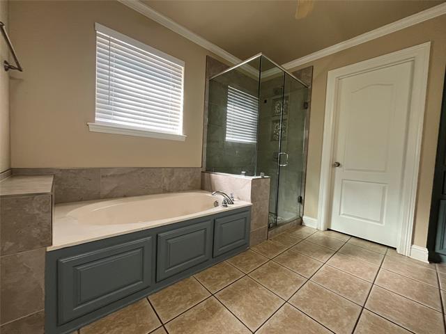 Building Photo - 5012 Tensas Dr